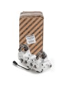 46342136 Modulo Attuatore Valvole Originale 500 Panda Punto Mito 0.9 Twinair