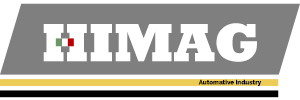 Ricambi auto delle migliori marche - Himag