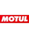 MOTUL