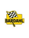 BARDAHL