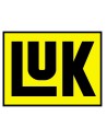 LUK
