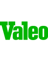 VALEO