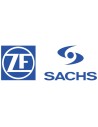 SACHS ZF