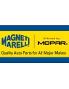 MAGNETI MARELLI MOPAR